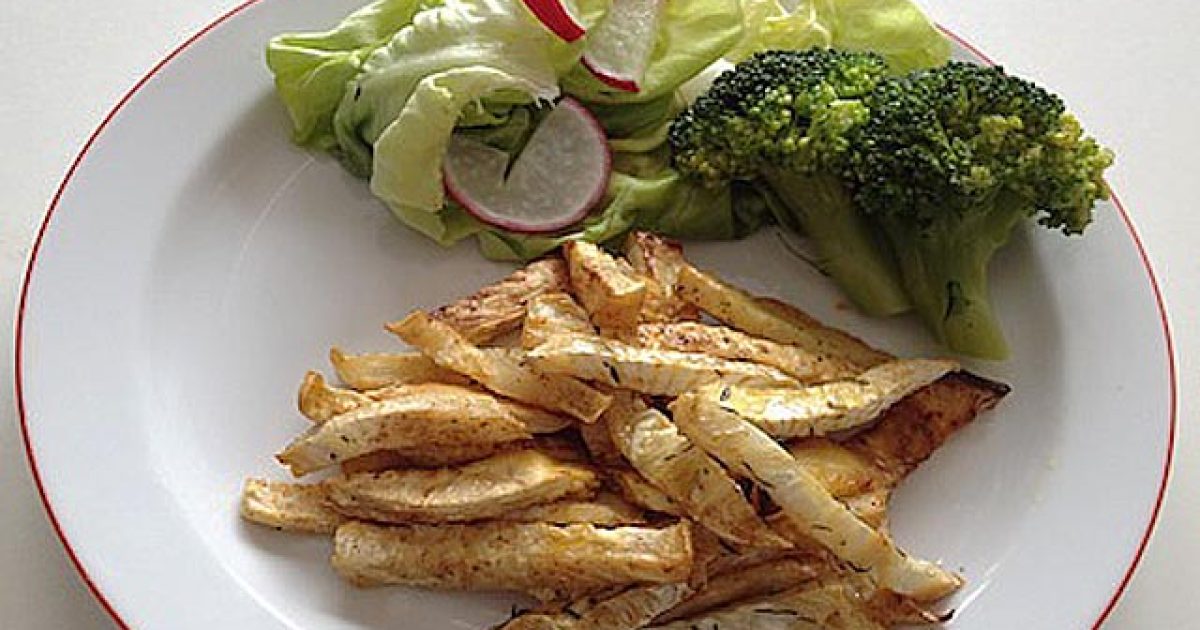 receptyzdravia-ala-hranolky-featured