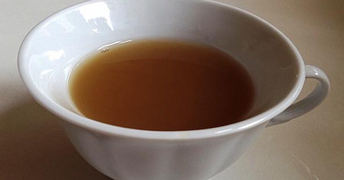 receptyzdravia-caj-pohar-plny-energie-bzl-featured