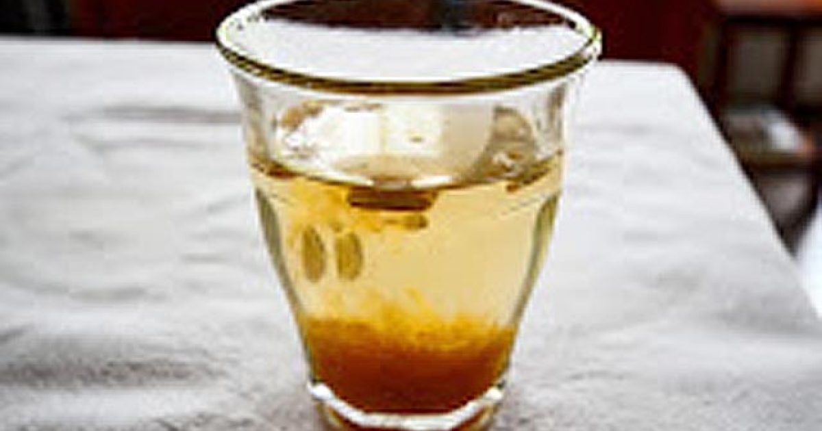 receptyzdravia-caj-zdrave-travenie-featured