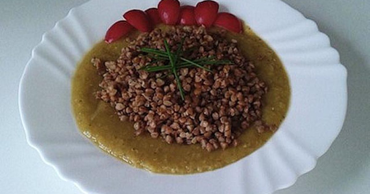 receptyzdravia-cervena-sosovica-s-cesnakom-a-pohankou-featured