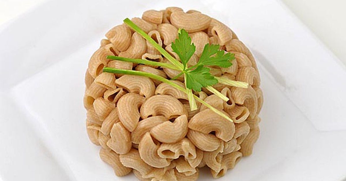 receptyzdravia-cestoviny-celozrnne-featured