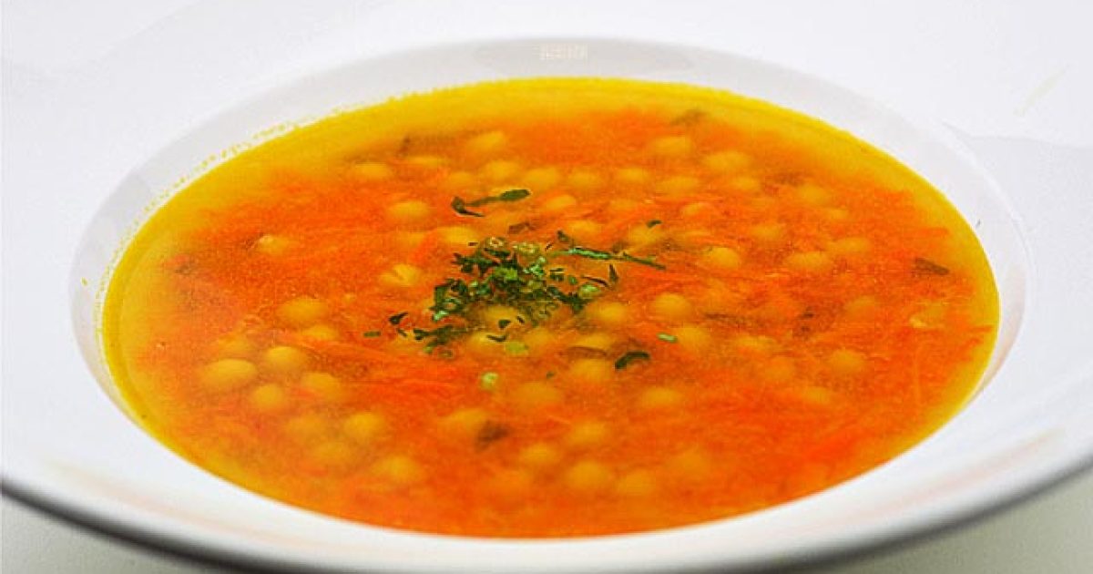 receptyzdravia-cicerova-cesnacka-featured