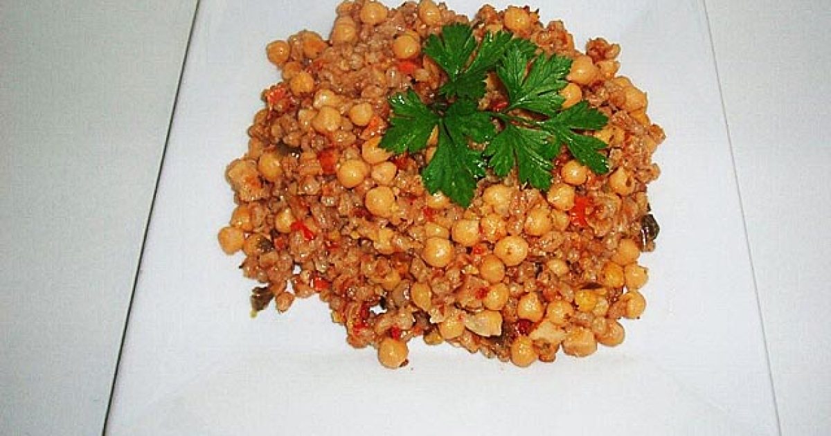 receptyzdravia-cicerove-kernotto-featured