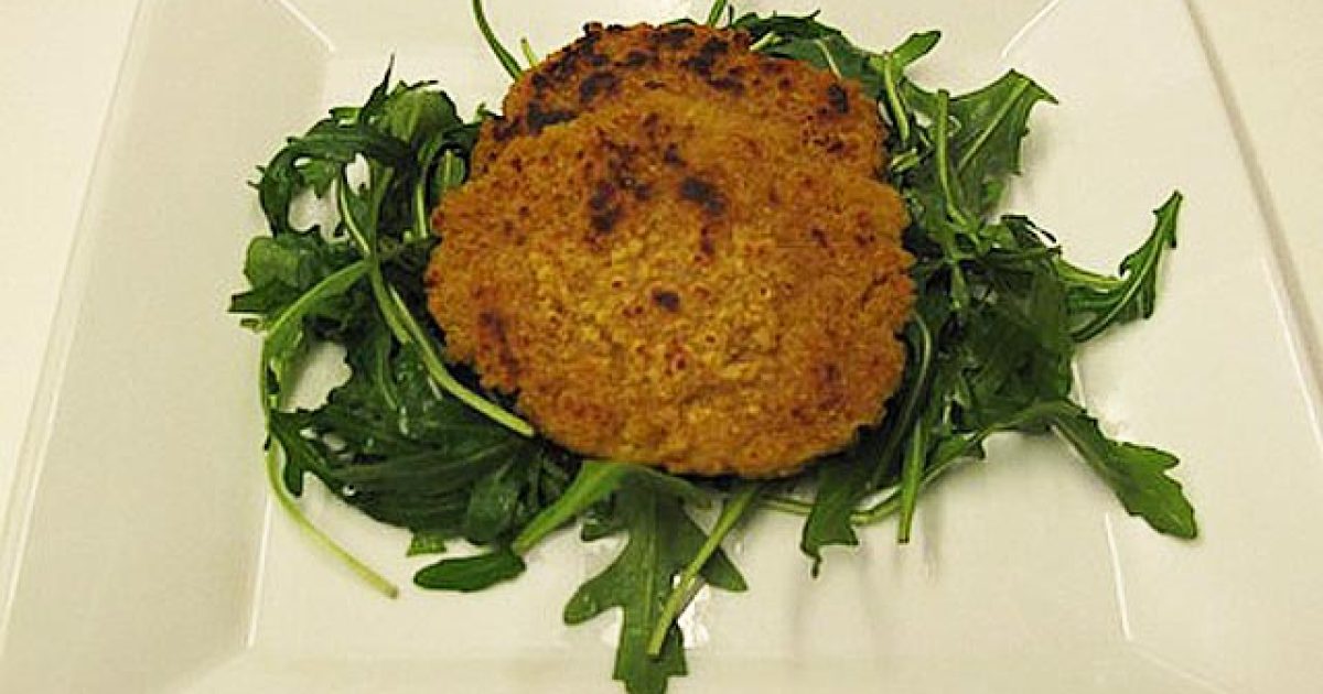 receptyzdravia-cicerove-placky-featured