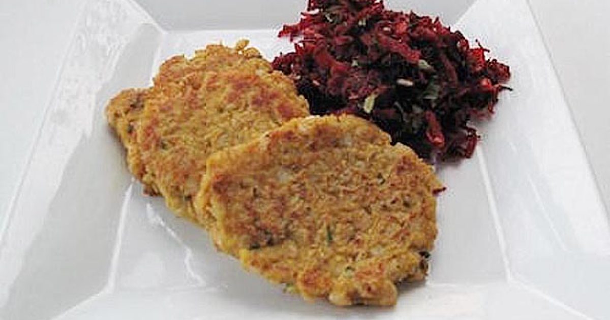 receptyzdravia-cicerove-placky-s-cviklou-featured