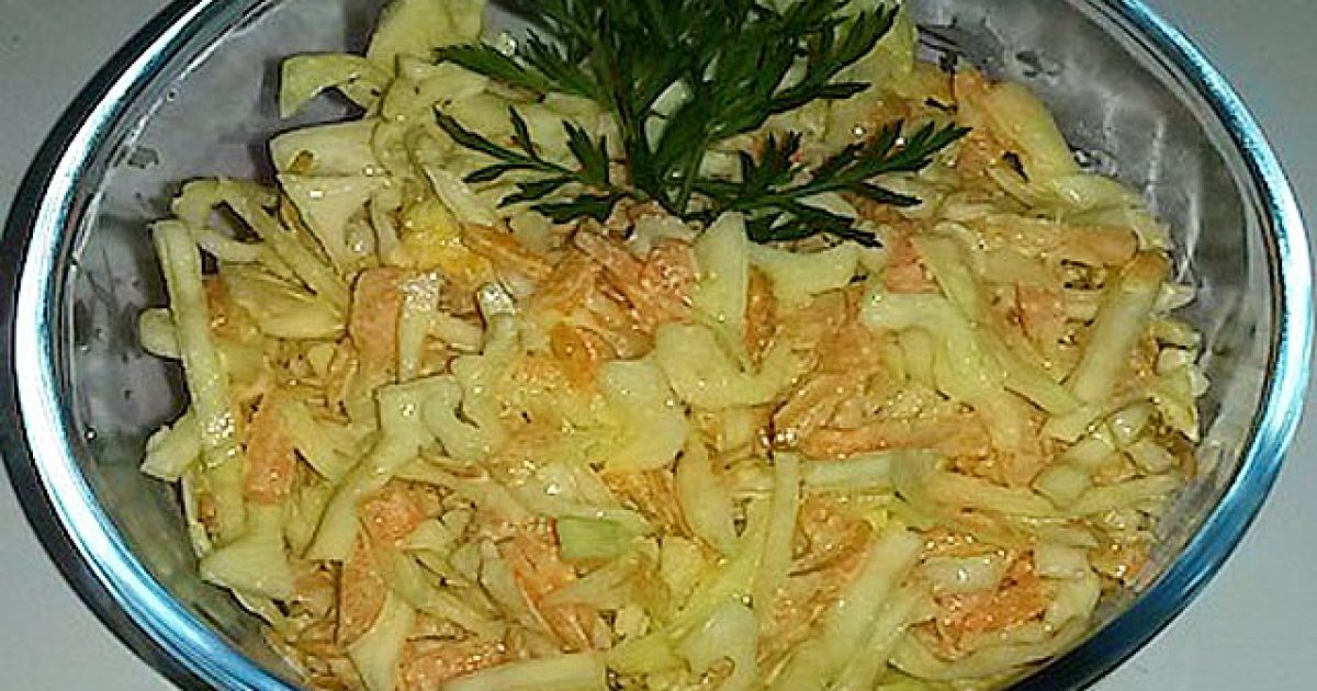 receptyzdravia-coleslaw-salat-featured