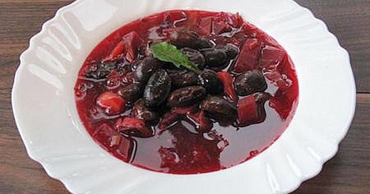 receptyzdravia-cviklova-polievka-s-fazulou-featured