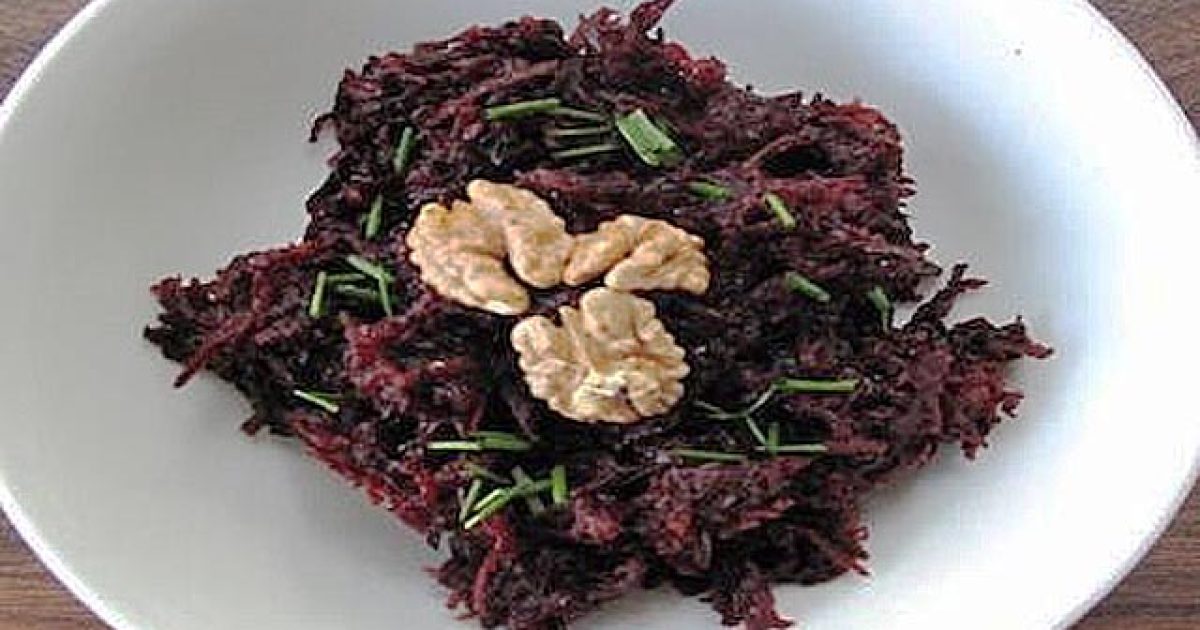 receptyzdravia-cviklovy-salat-s-orechami-featured