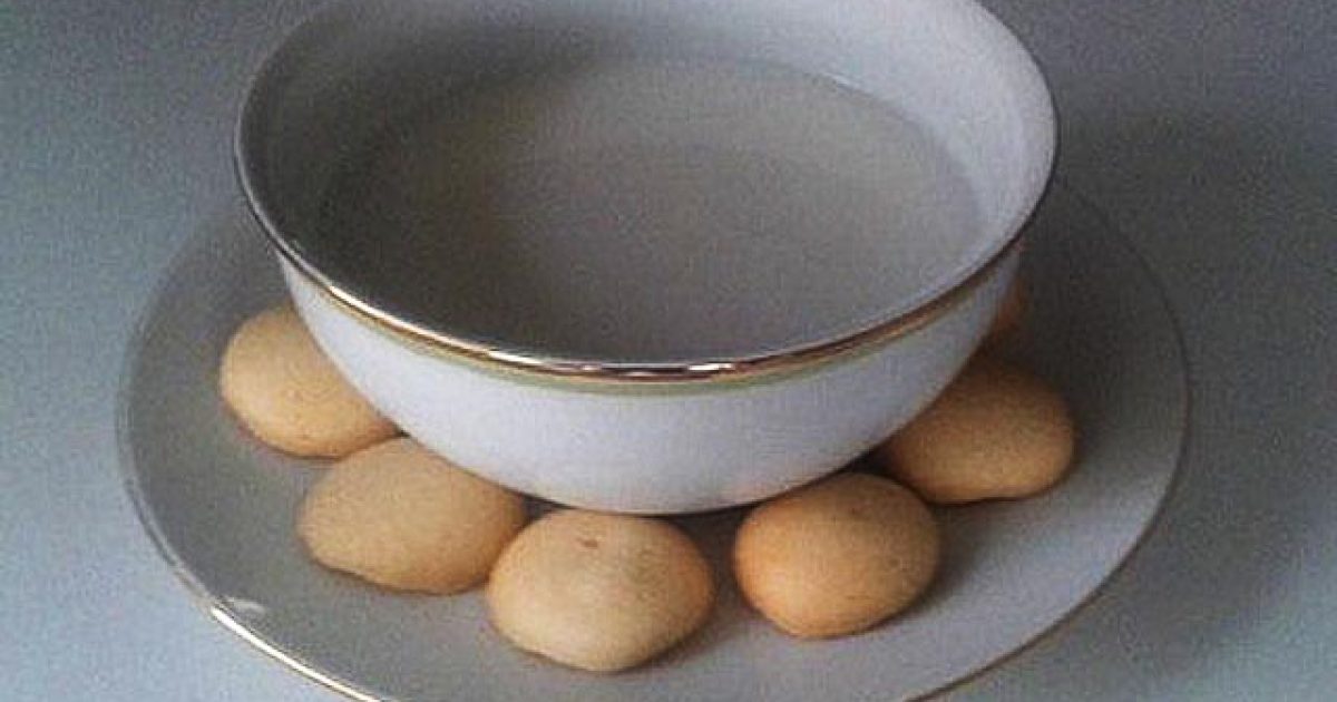 receptyzdravia-detske-ranajky-ryzove-mlieko-s-piskotami-featured