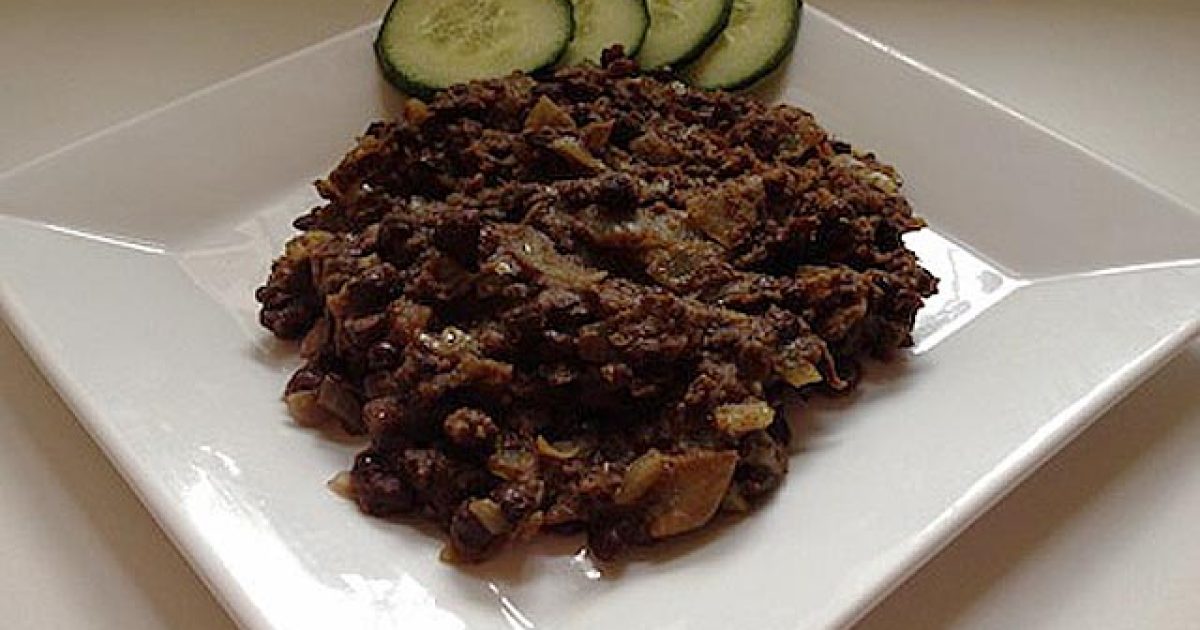 receptyzdravia-fazula-azuki-na-cinsky-sposob-featured