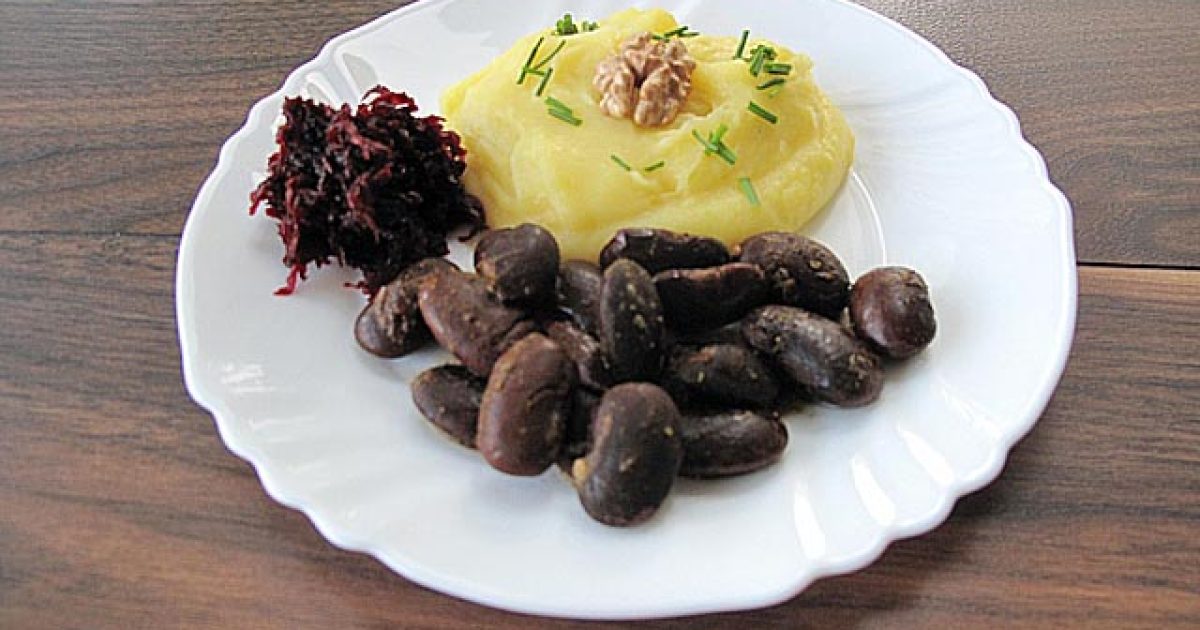 receptyzdravia-fazula-s-kari-a-zemiakovou-kasou-featured