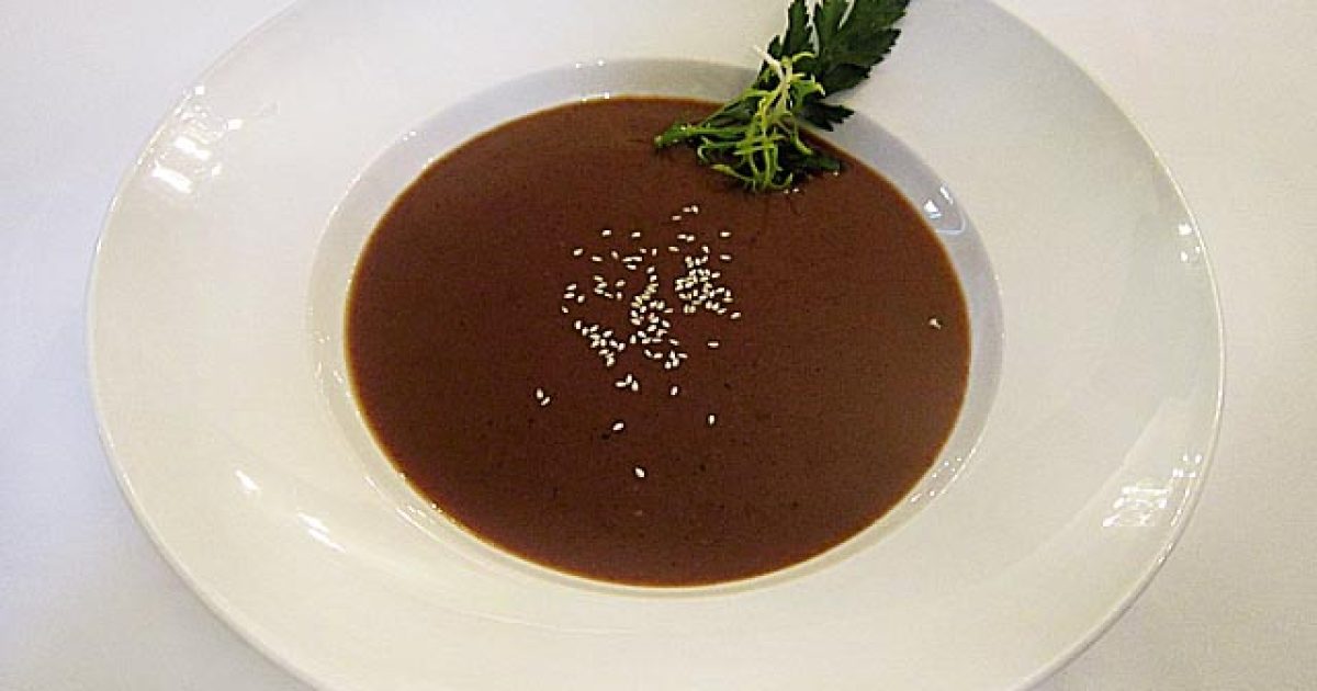 receptyzdravia-fazulova-kremova-polievka-featured