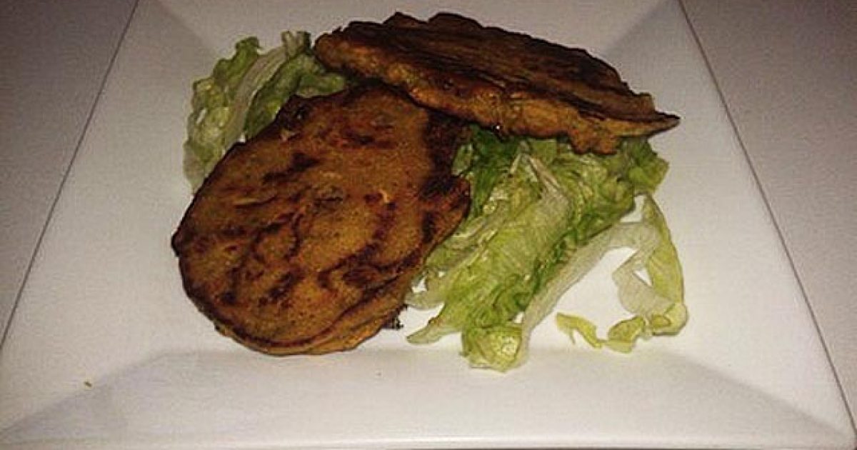 receptyzdravia-hlivove-placky-featured