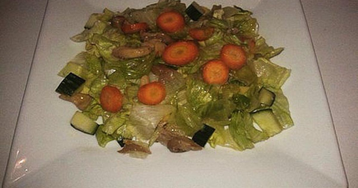 receptyzdravia-hlivovy-salat-featured