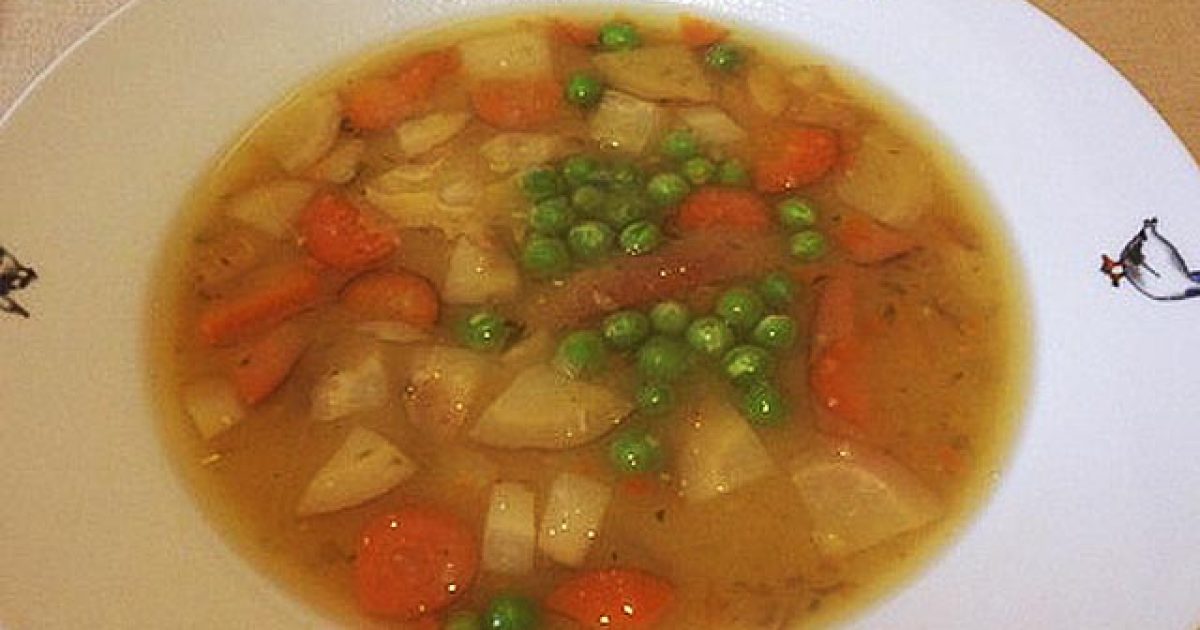 receptyzdravia-hraskova-polievka-so-zeleninou-featured