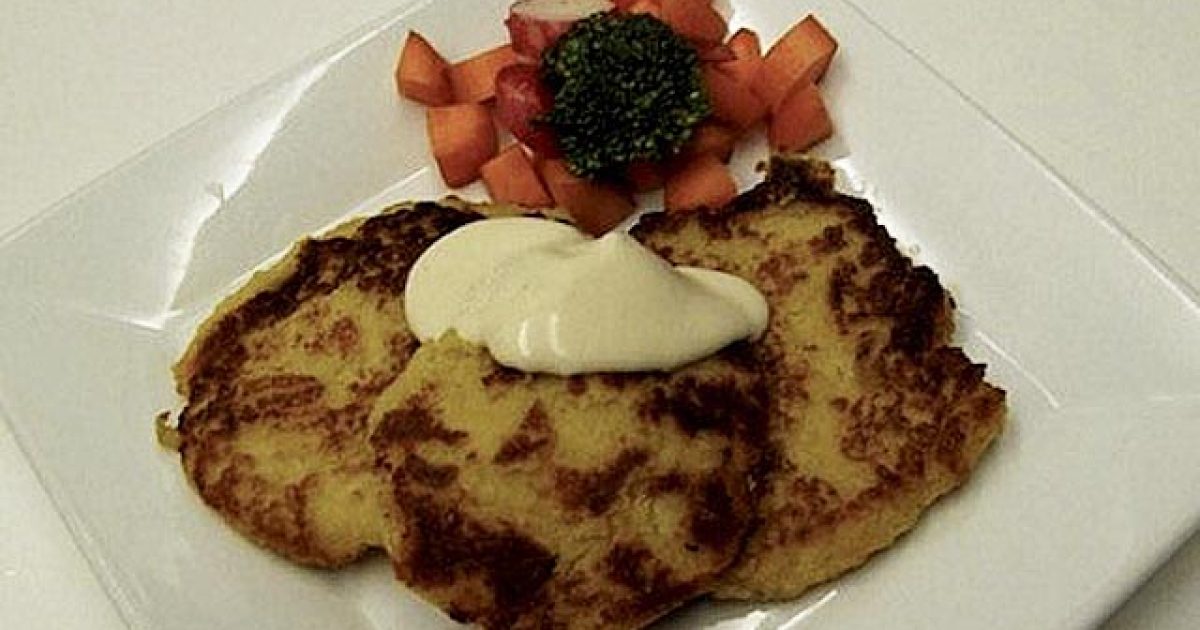 receptyzdravia-hraskove-placky-featured