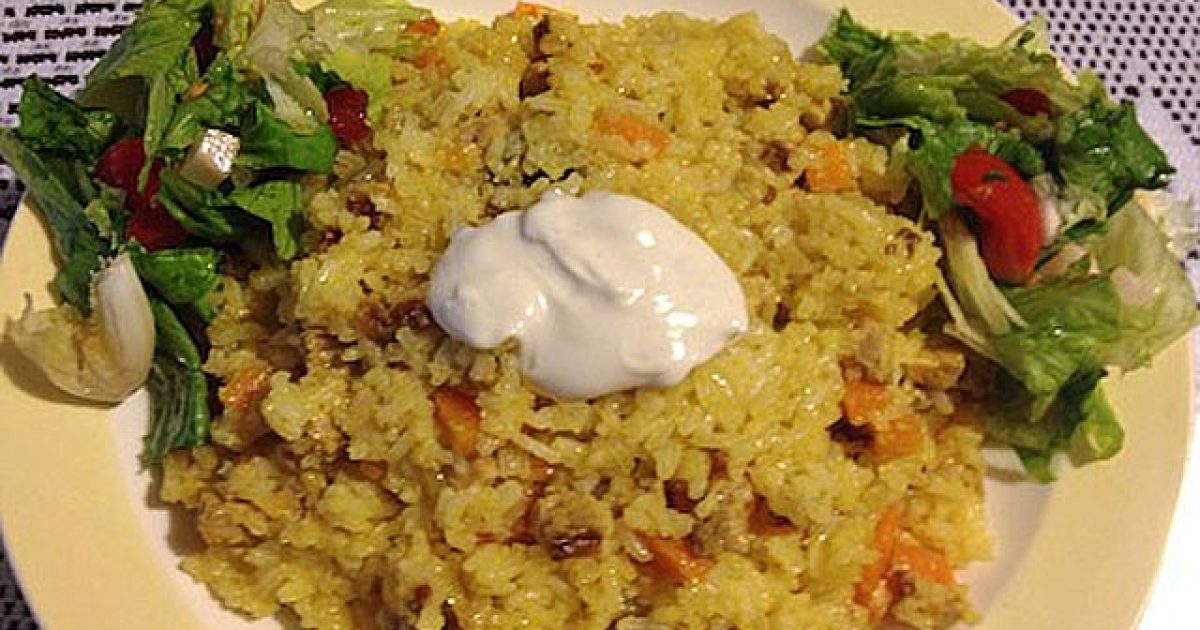 receptyzdravia-jazminove-rizoto-featured