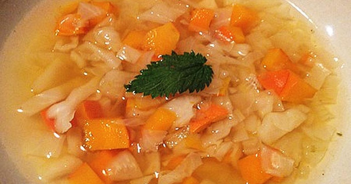 receptyzdravia-kapustova-polievka-s-hokkaidom-featured