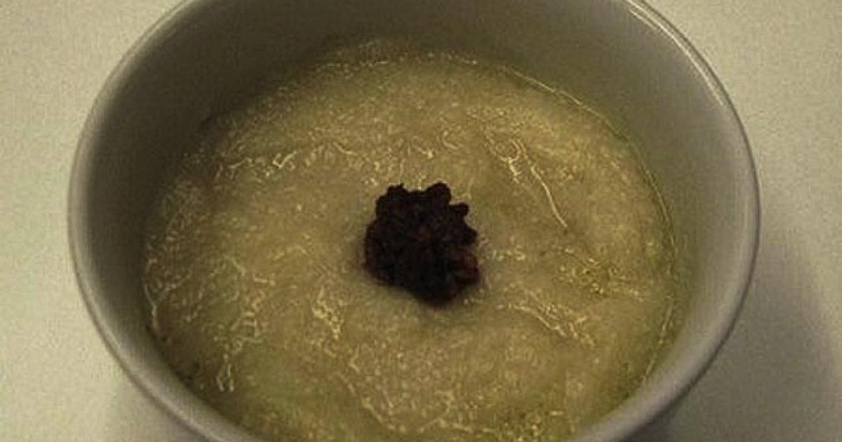 receptyzdravia-karfiolova-kremova-polievka-featured