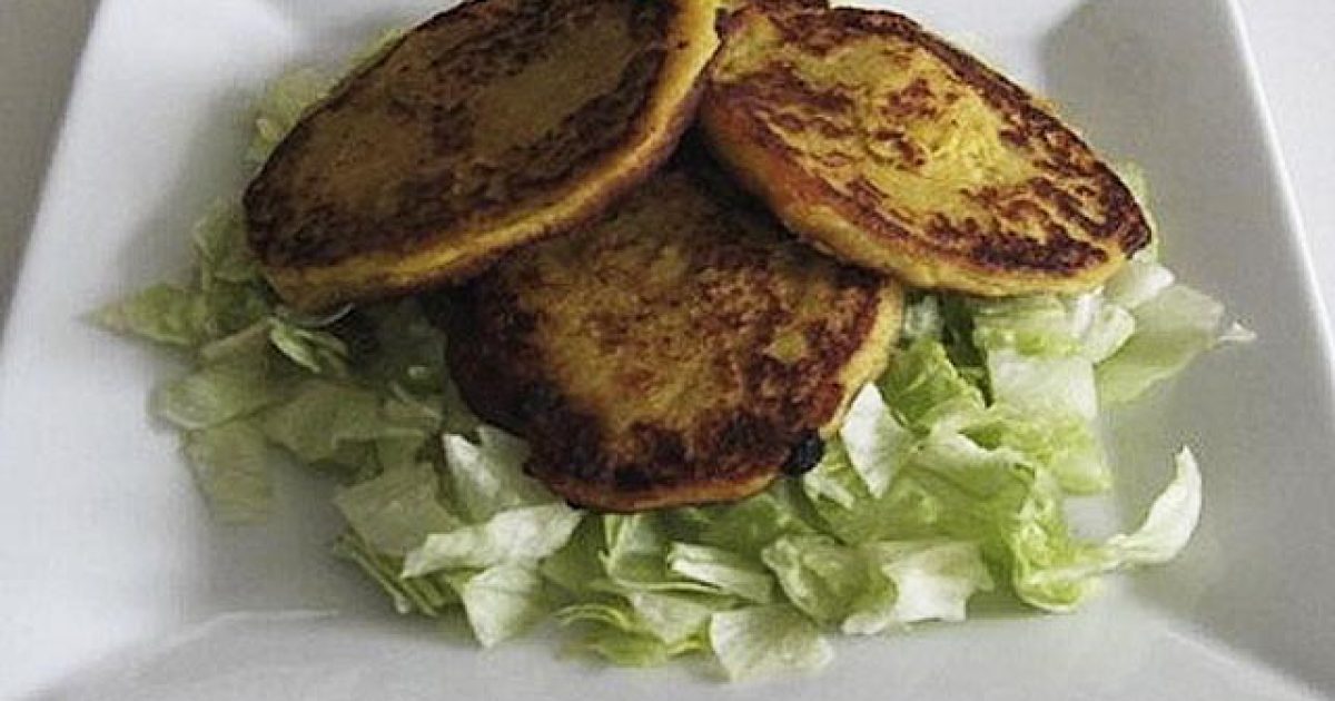 receptyzdravia-karfiolove-placky-featured