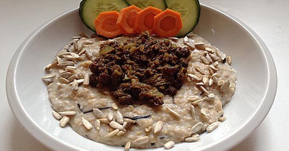 receptyzdravia-kasa-z-ovsenych-vlociek-na-slano-featured