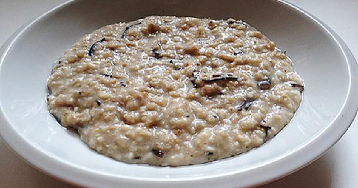 receptyzdravia-kasa-z-ovsenych-vlociek-tri-recepty-featured