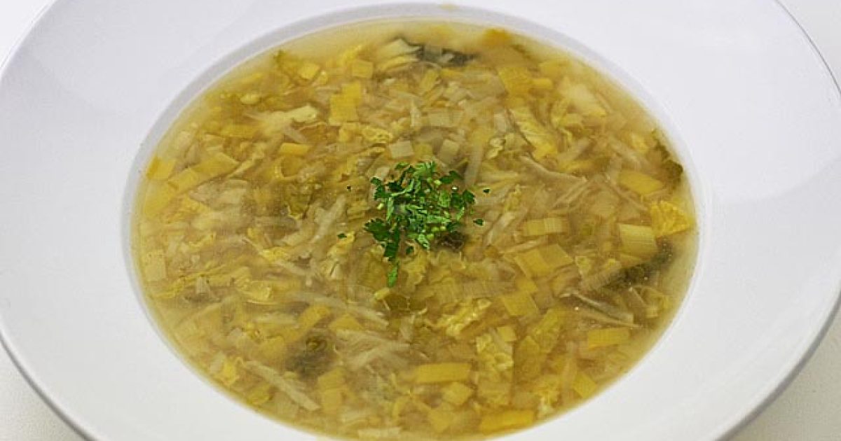 receptyzdravia-kelovo-porova-polievka-bzl-featured