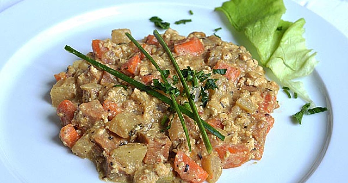 receptyzdravia-klaso-sote-so-zeleninou-a-lahodkovym-drozdim-featured