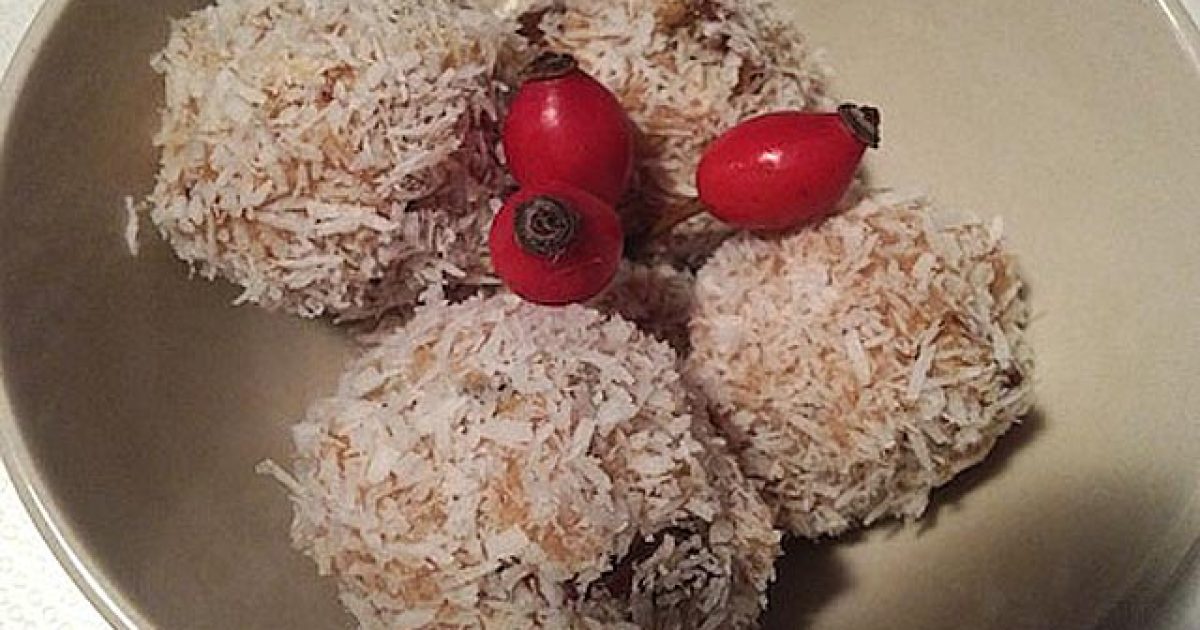 receptyzdravia-kokosove-gule-bzl-featured