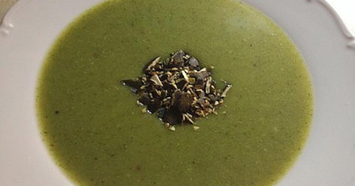 receptyzdravia-kremova-brokolicova-polievka-featured