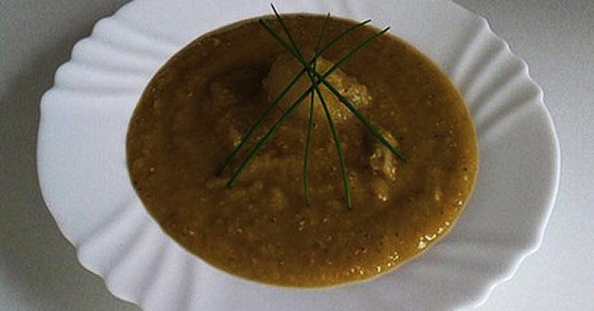 receptyzdravia-kremova-polievka-z-cervenej-sosovice-featured