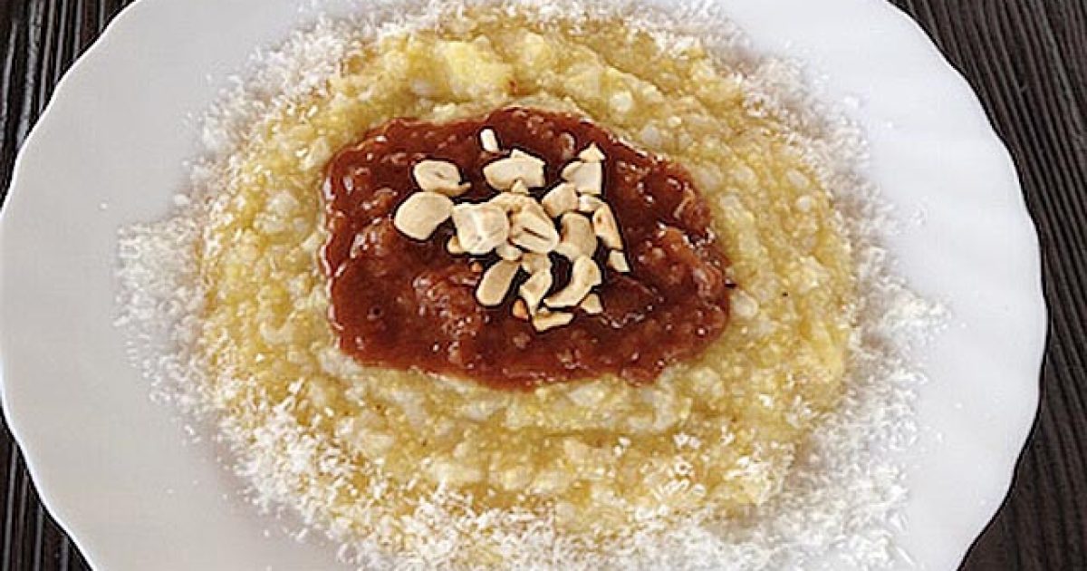 receptyzdravia-kukuricna-kasa-s-pudingom-featured