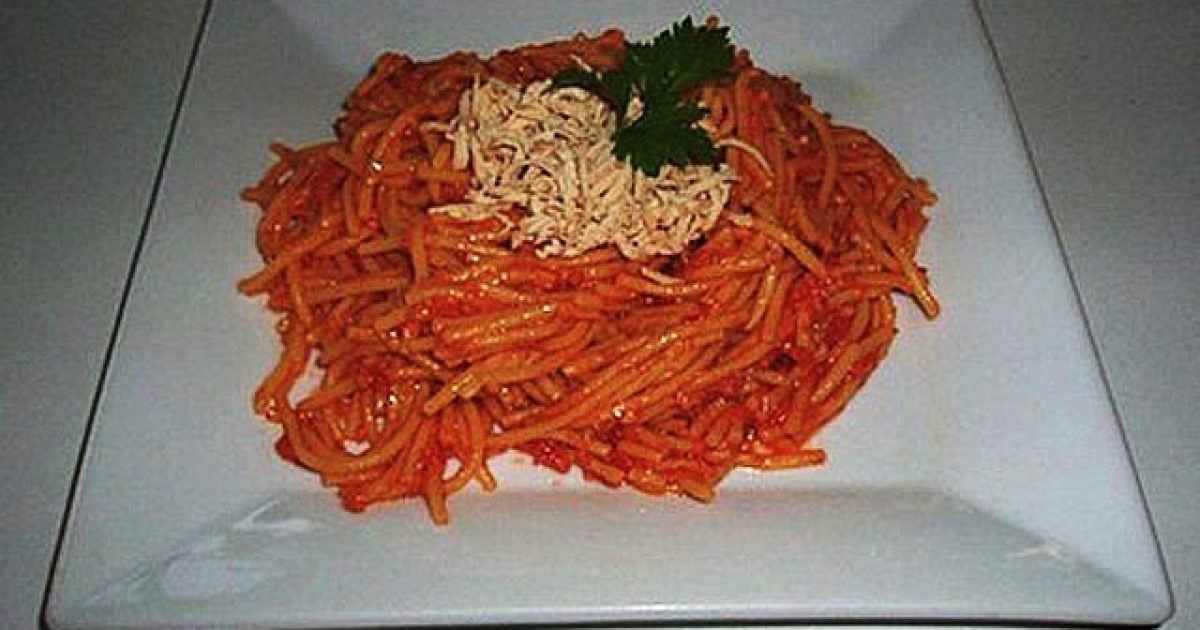 receptyzdravia-kukuricne-spagety-s-udenym-tofu-featured