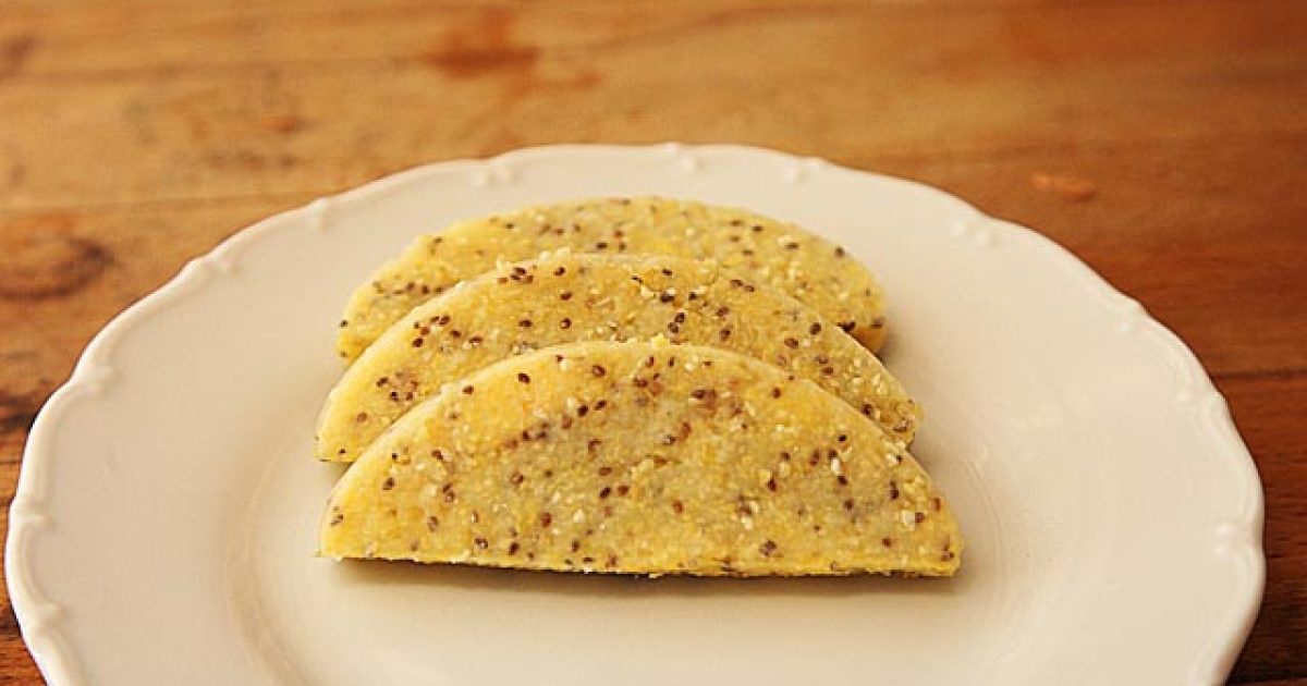 receptyzdravia-kukuricny-knedlik-s-chia-semiackami-featured