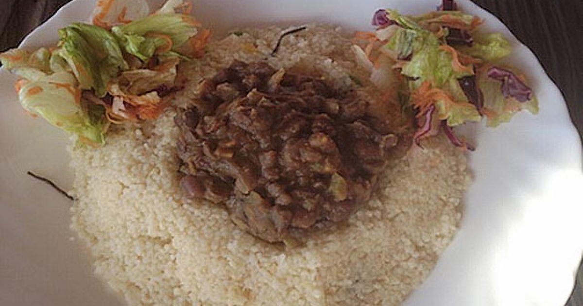 receptyzdravia-kuskus-s-adzuki-featured