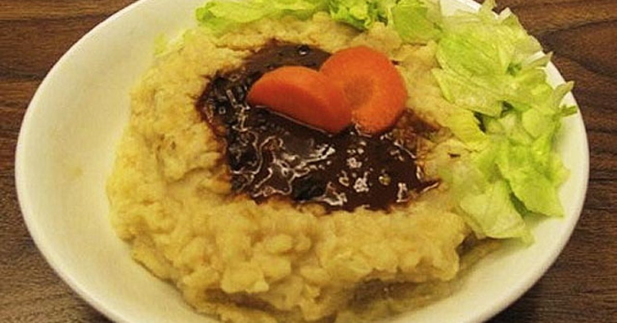 receptyzdravia-kuskus-s-miso-omackou-featured