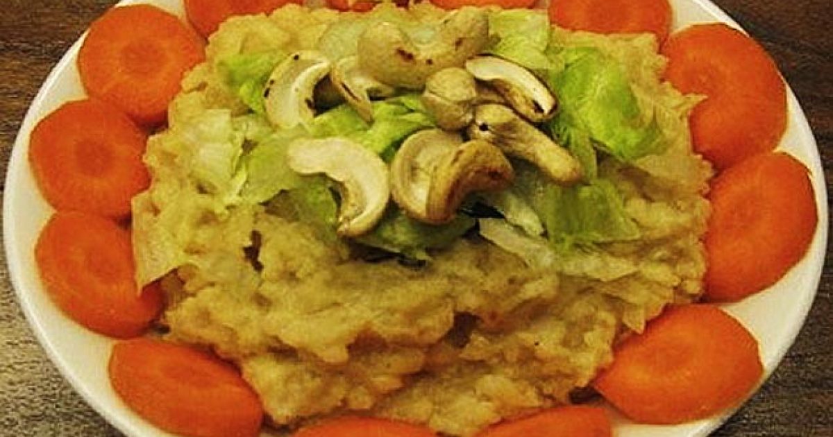 receptyzdravia-kuskus-so-zeleninou-featured