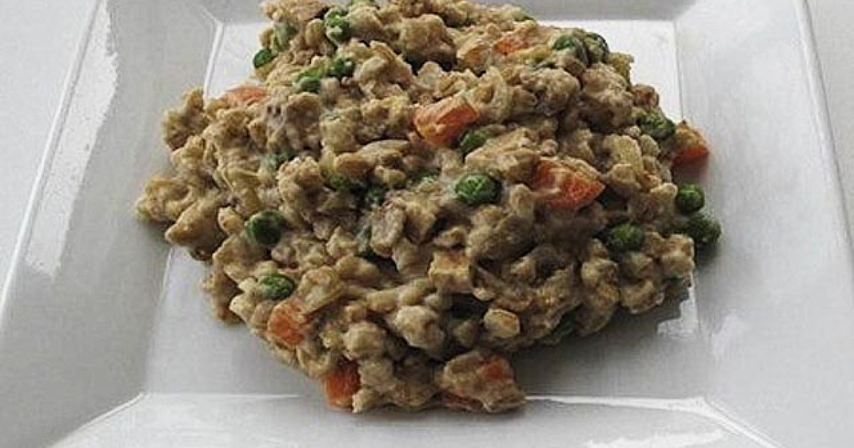 receptyzdravia-lahodna-pohanka-s-hraskom-featured