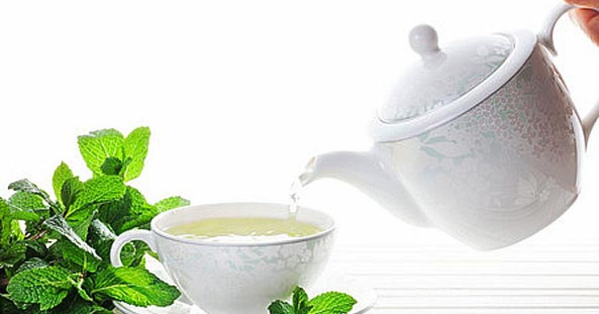 receptyzdravia-matovy-caj-featured