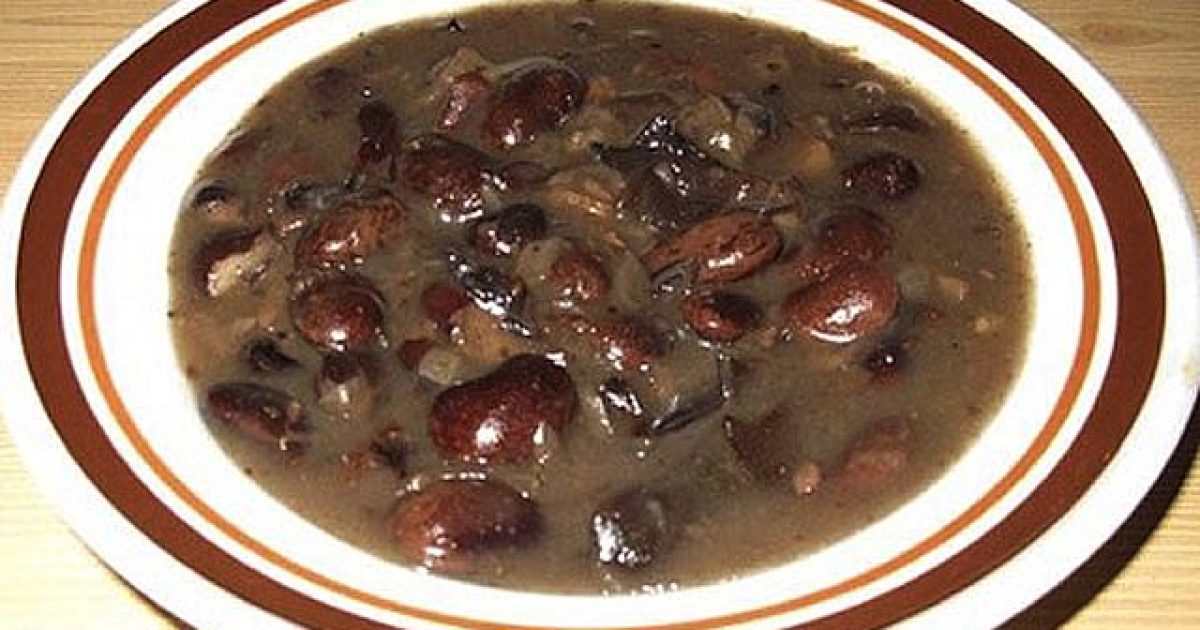 receptyzdravia-mexicka-polievka-s-misom-featured