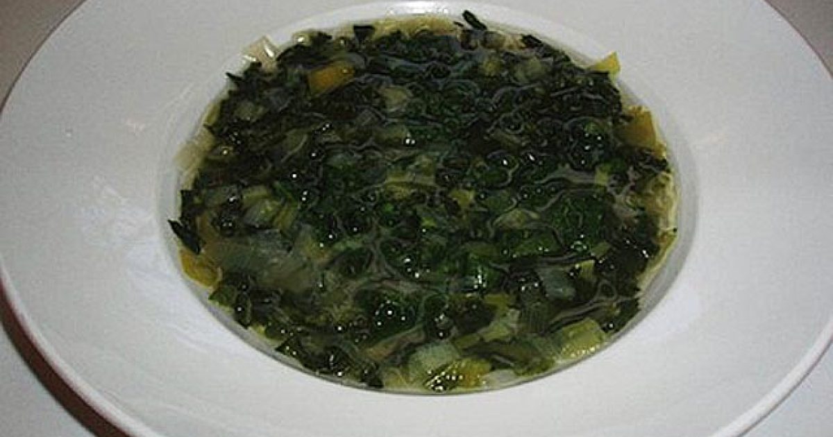 receptyzdravia-mlada-kelova-polievka-so-zihlavou-featured