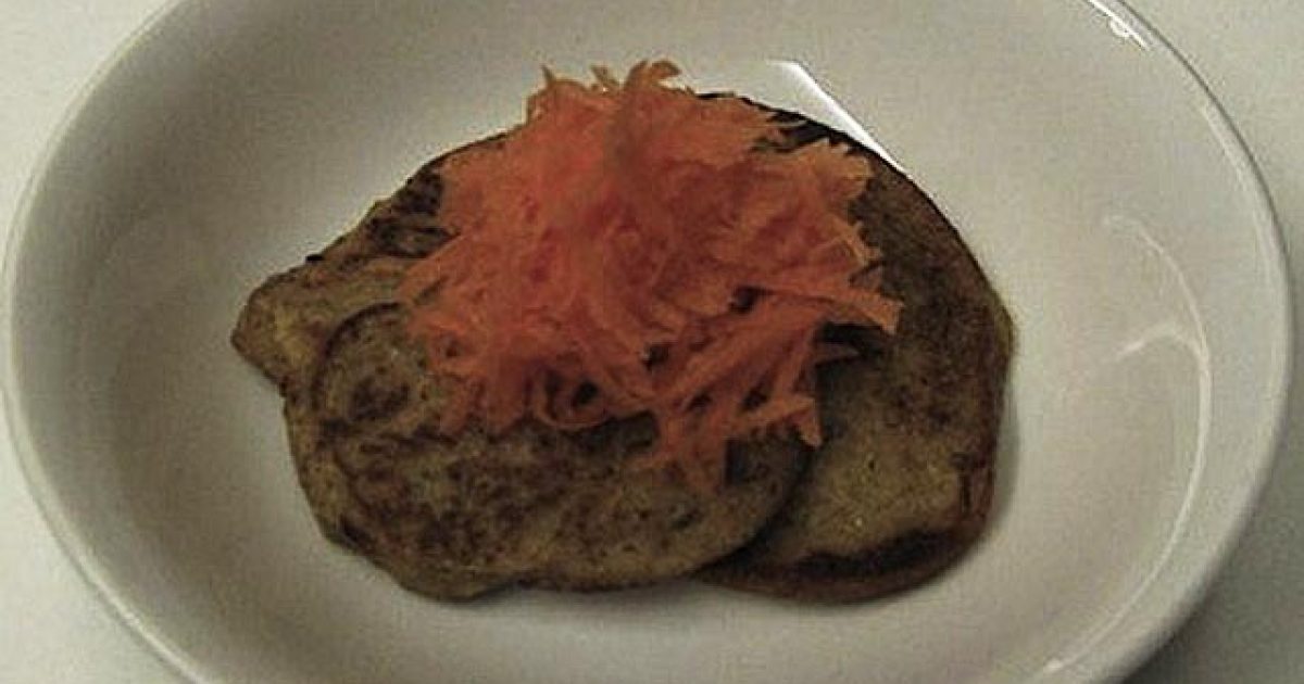 receptyzdravia-mrkvove-placky-featured