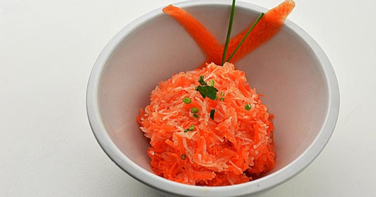 receptyzdravia-mrkvovo-kalerabovy-salat-featured