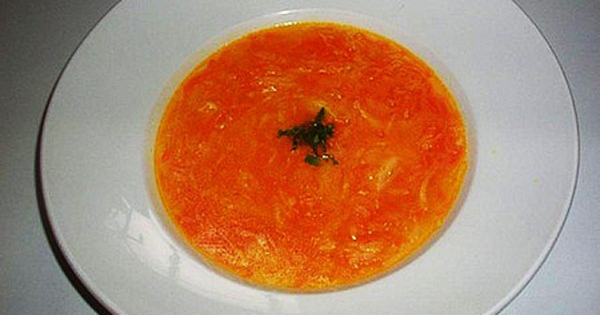 receptyzdravia-mrkvovo-pastrnakova-polievka-bzl-featured