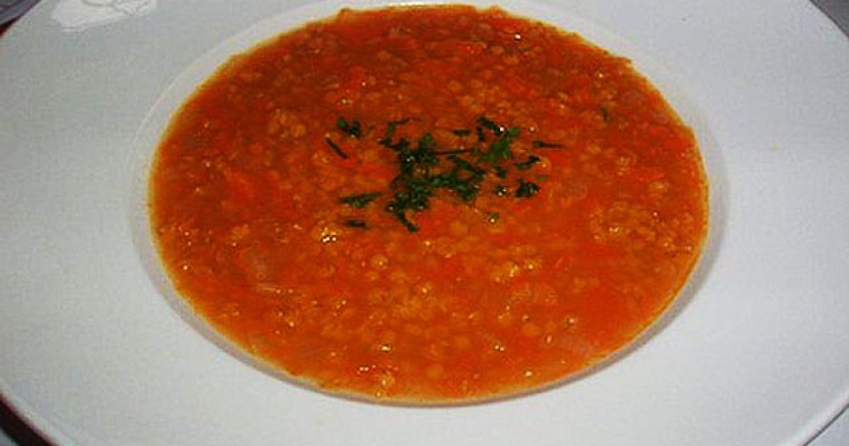receptyzdravia-mrkvovo-sosovicova-polievka-featured