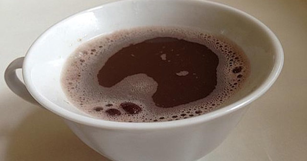 receptyzdravia-napoj-azuki-bzl-featured