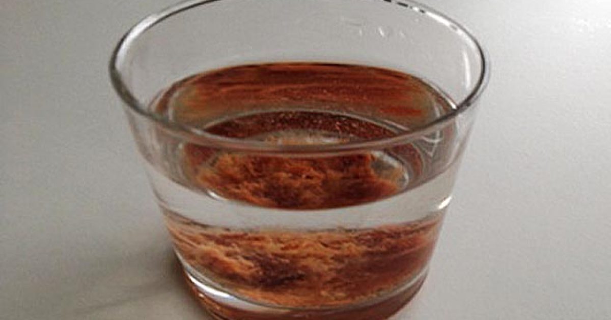 receptyzdravia-napoj-harmonizacny-s-umeboshi-bzl-featured