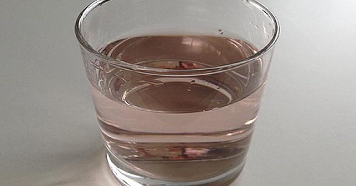 receptyzdravia-napoj-zasadity-s-umeoctom-bzl-featured