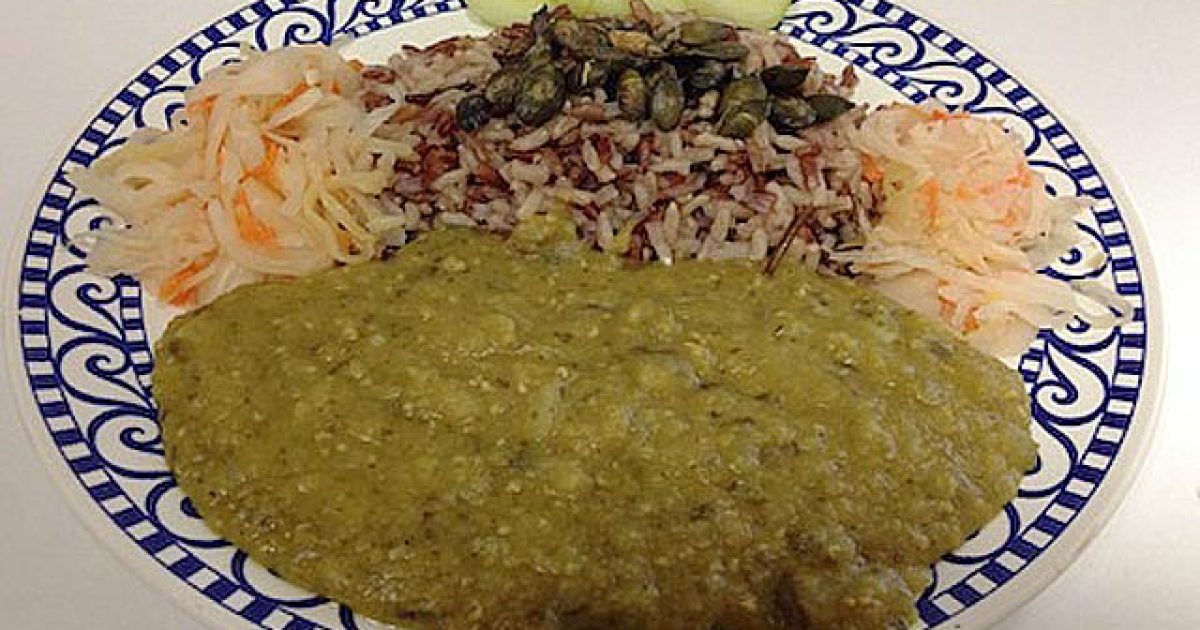 receptyzdravia-omacka-z-cervenej-sosovice-featured