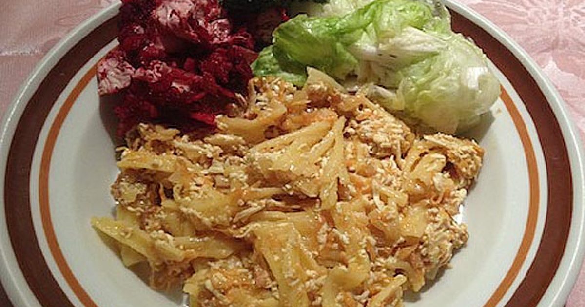 receptyzdravia-oskvarkove-cestoviny-s-tofu-featured